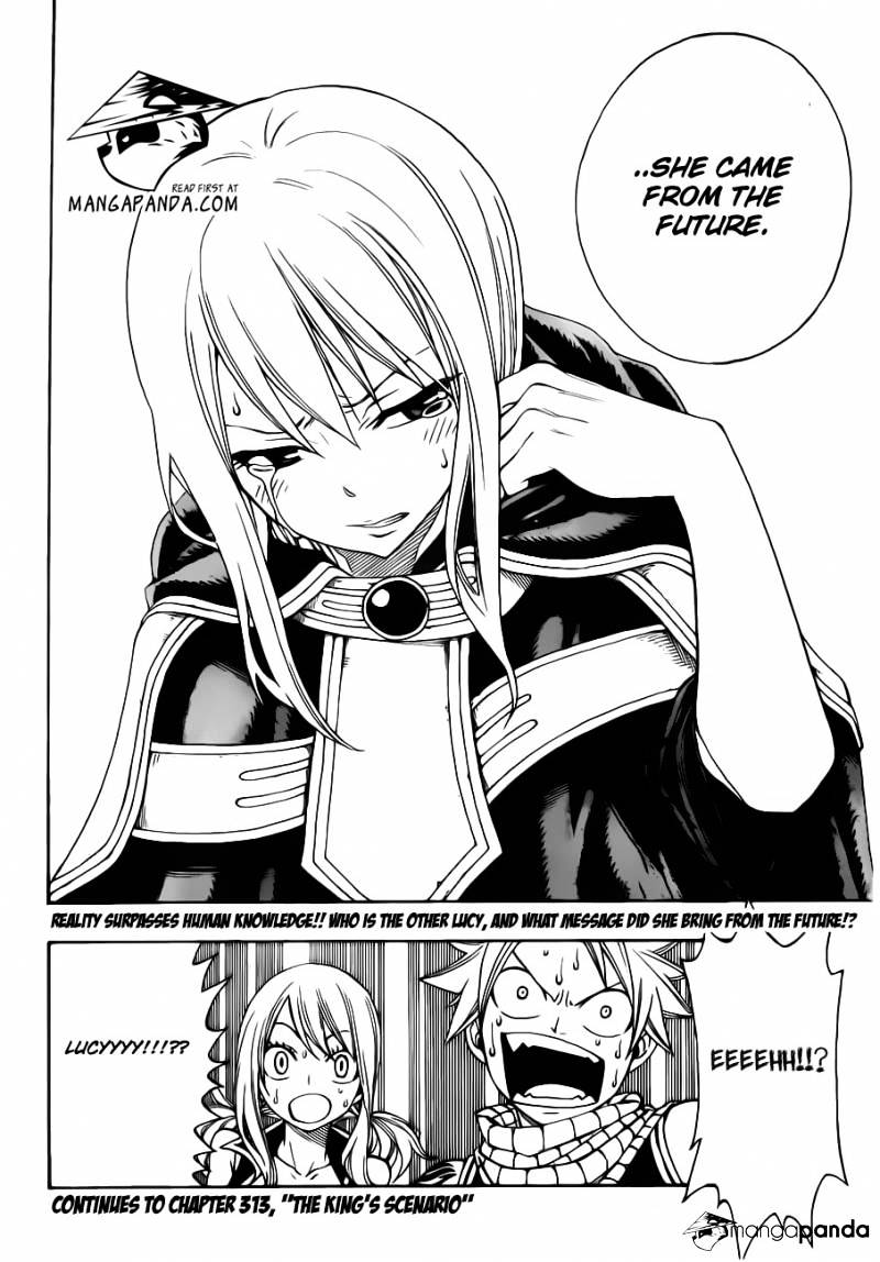 Page 26 of Chapter 312