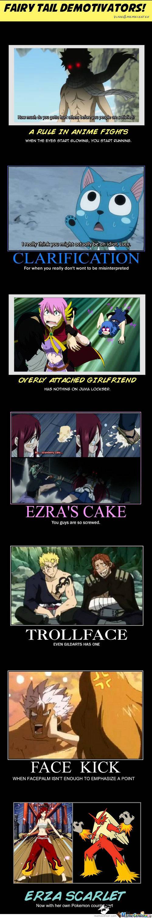 Page 27 of Chapter 312
