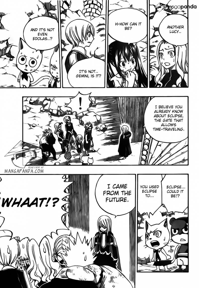 Page 5 of Chapter 313