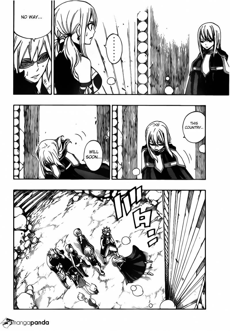 Page 6 of Chapter 313