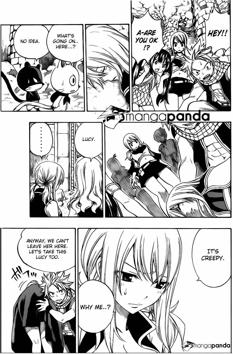 Page 7 of Chapter 313