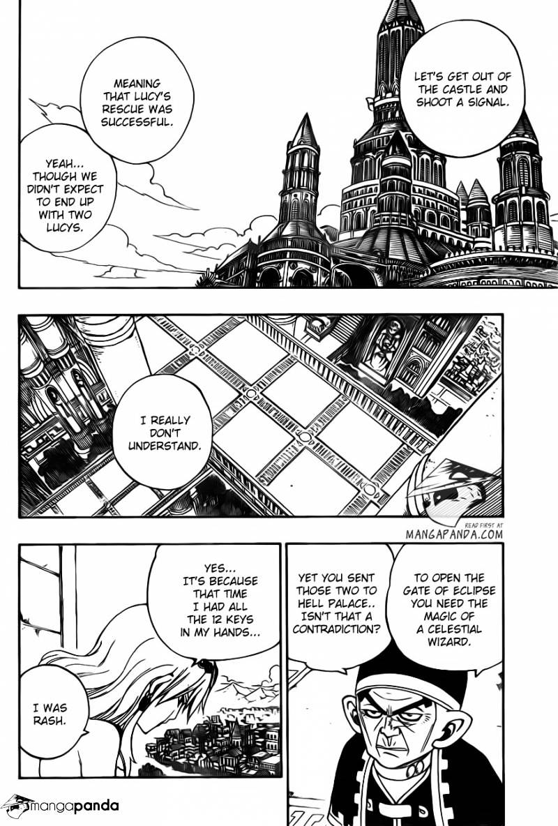 Page 8 of Chapter 313