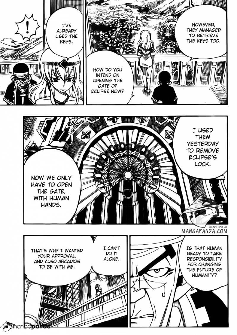 Page 9 of Chapter 313