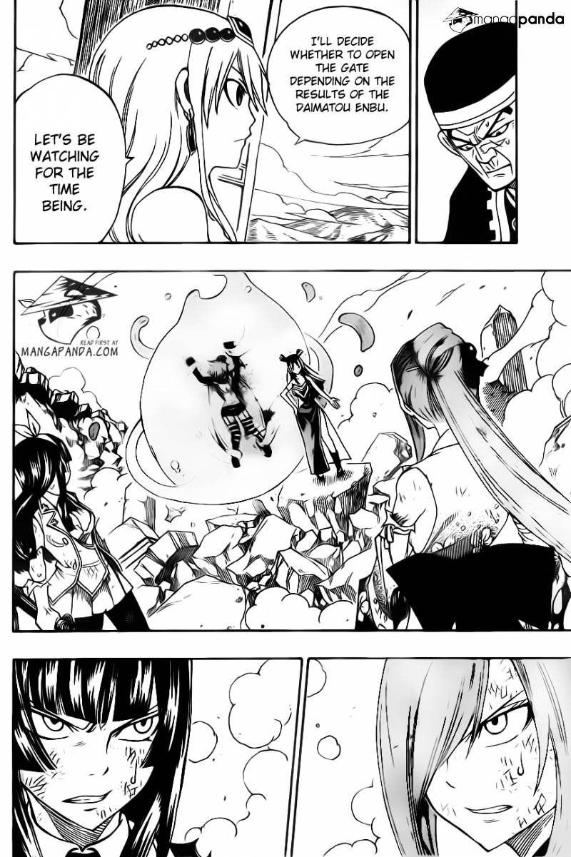 Page 10 of Chapter 313