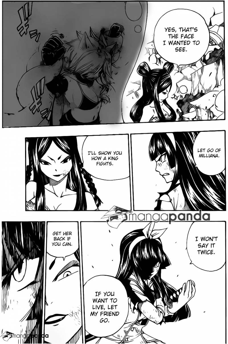Page 11 of Chapter 313