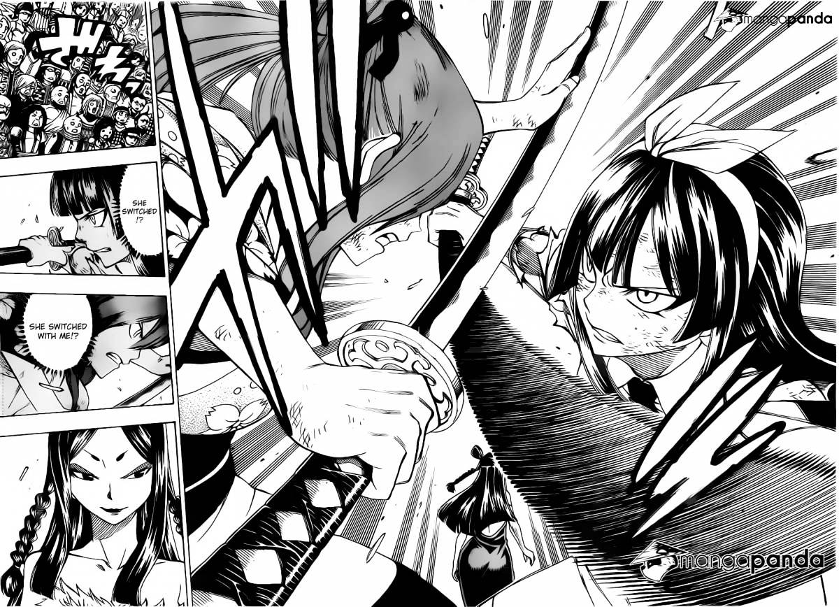 Page 14 of Chapter 313