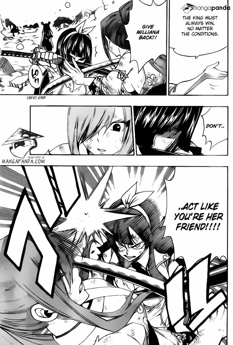 Page 16 of Chapter 313