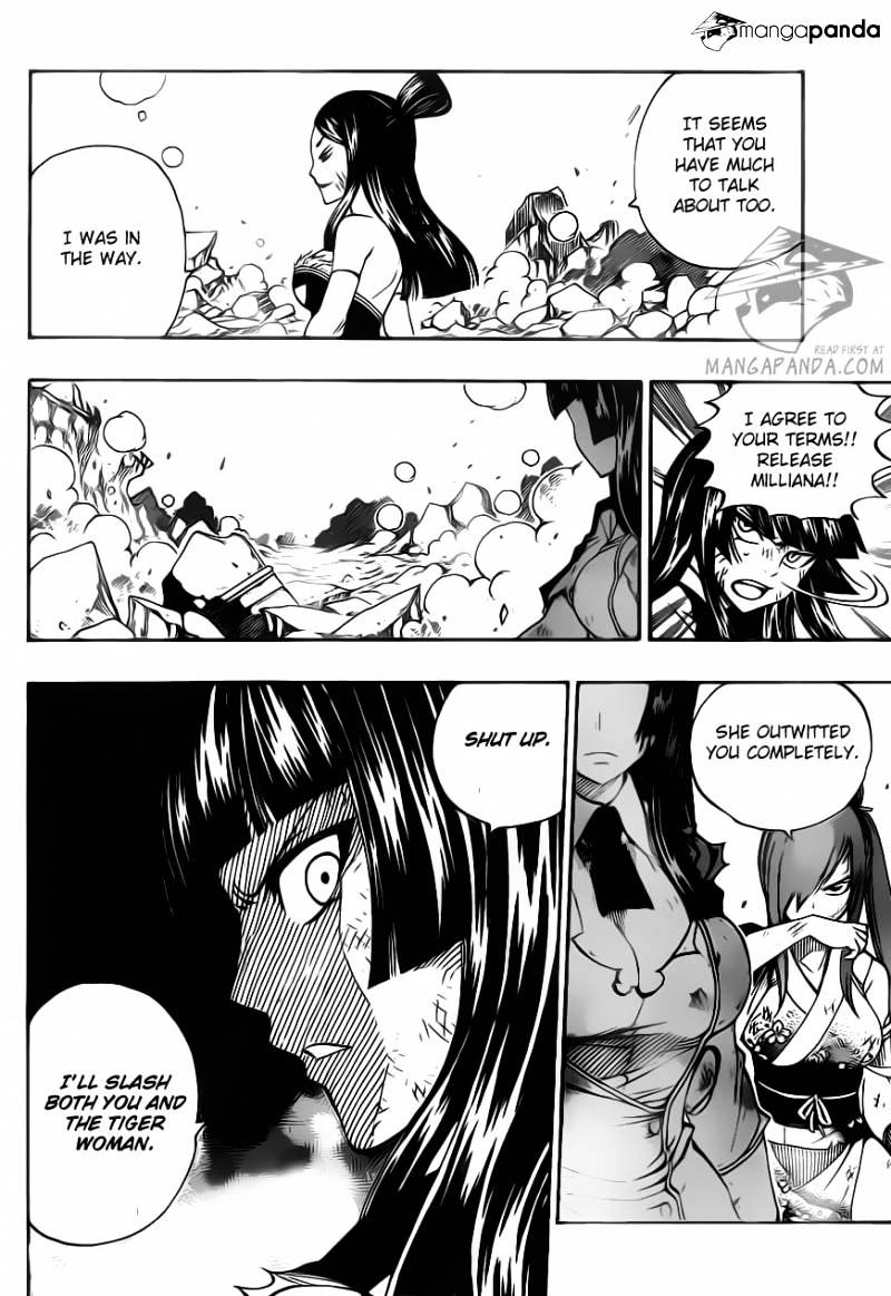 Page 17 of Chapter 313