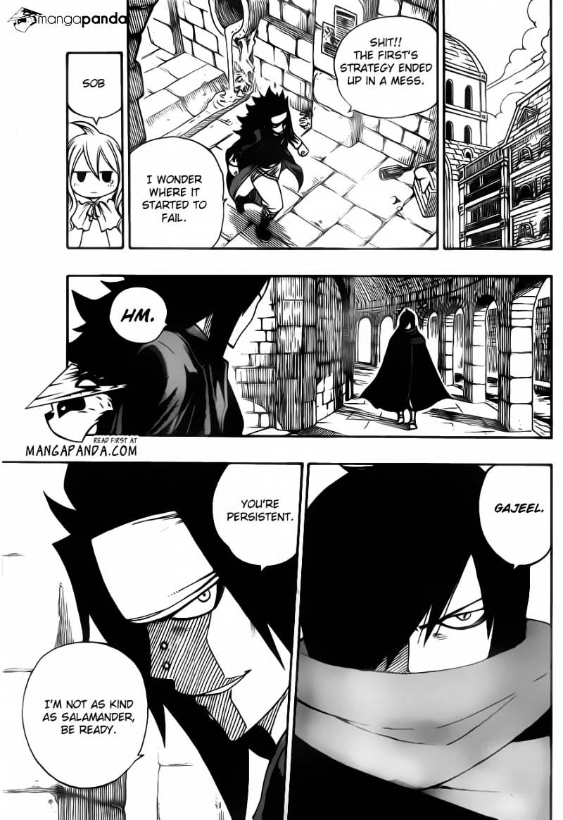 Page 18 of Chapter 313