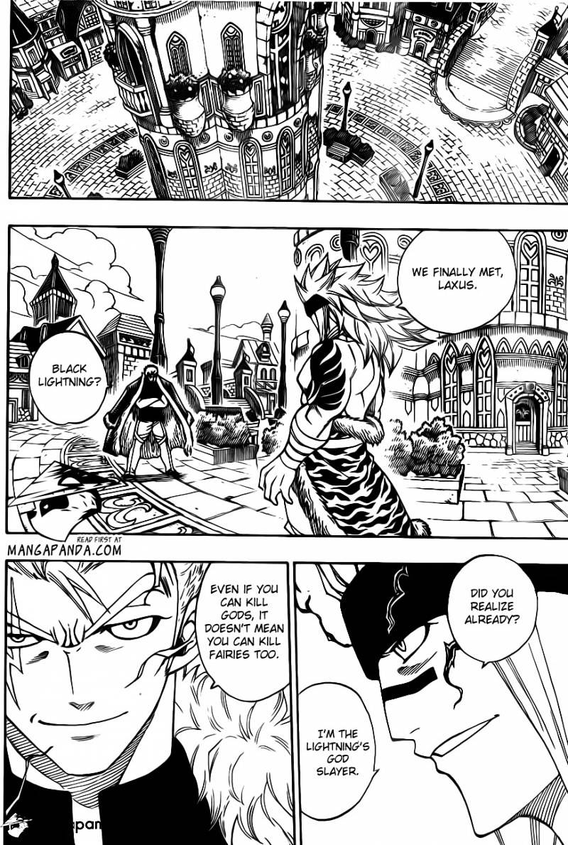 Page 19 of Chapter 313