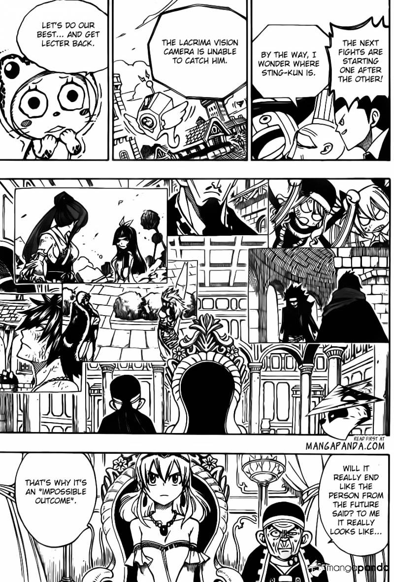 Page 20 of Chapter 313