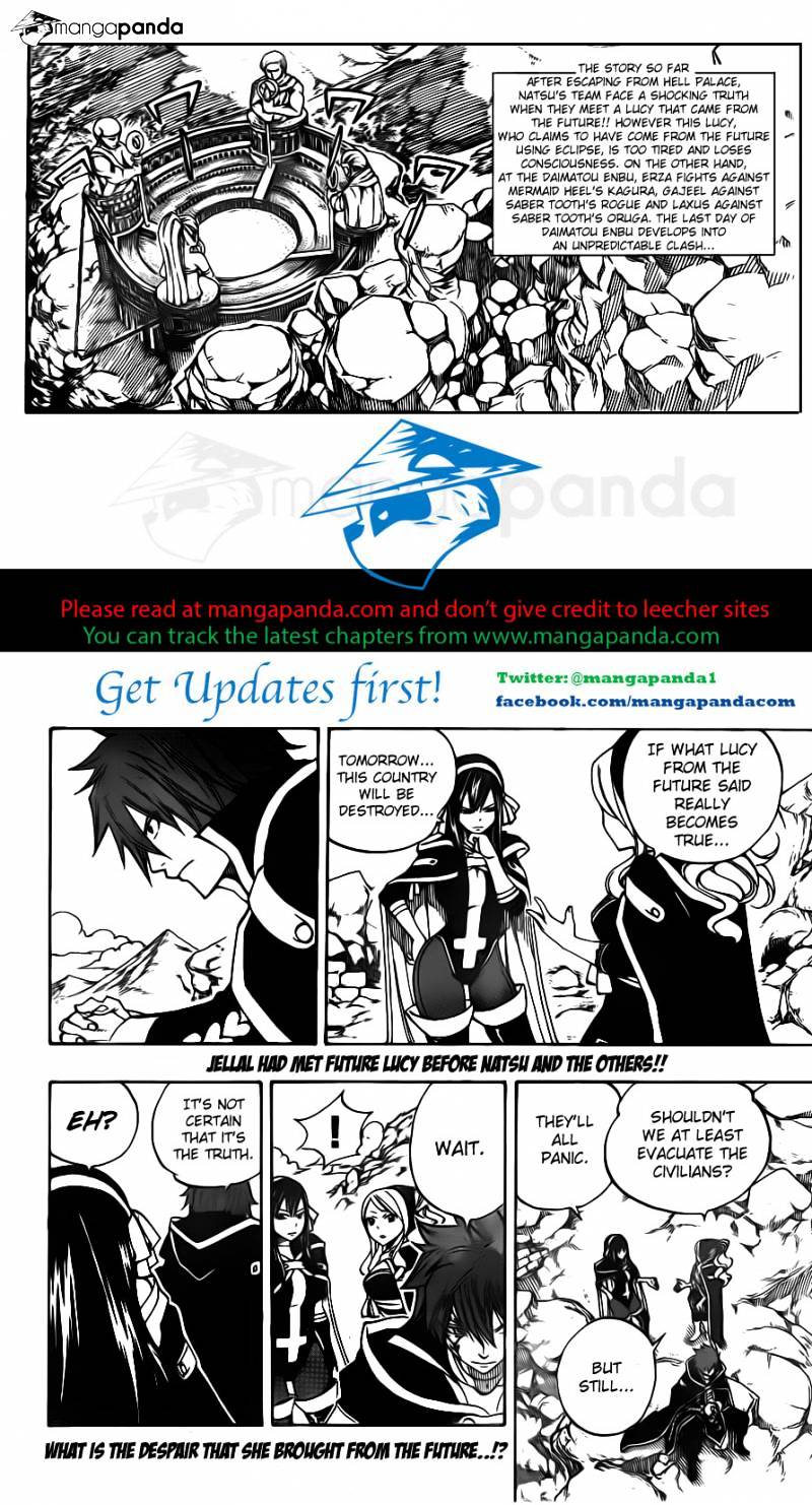Page 4 of Chapter 314