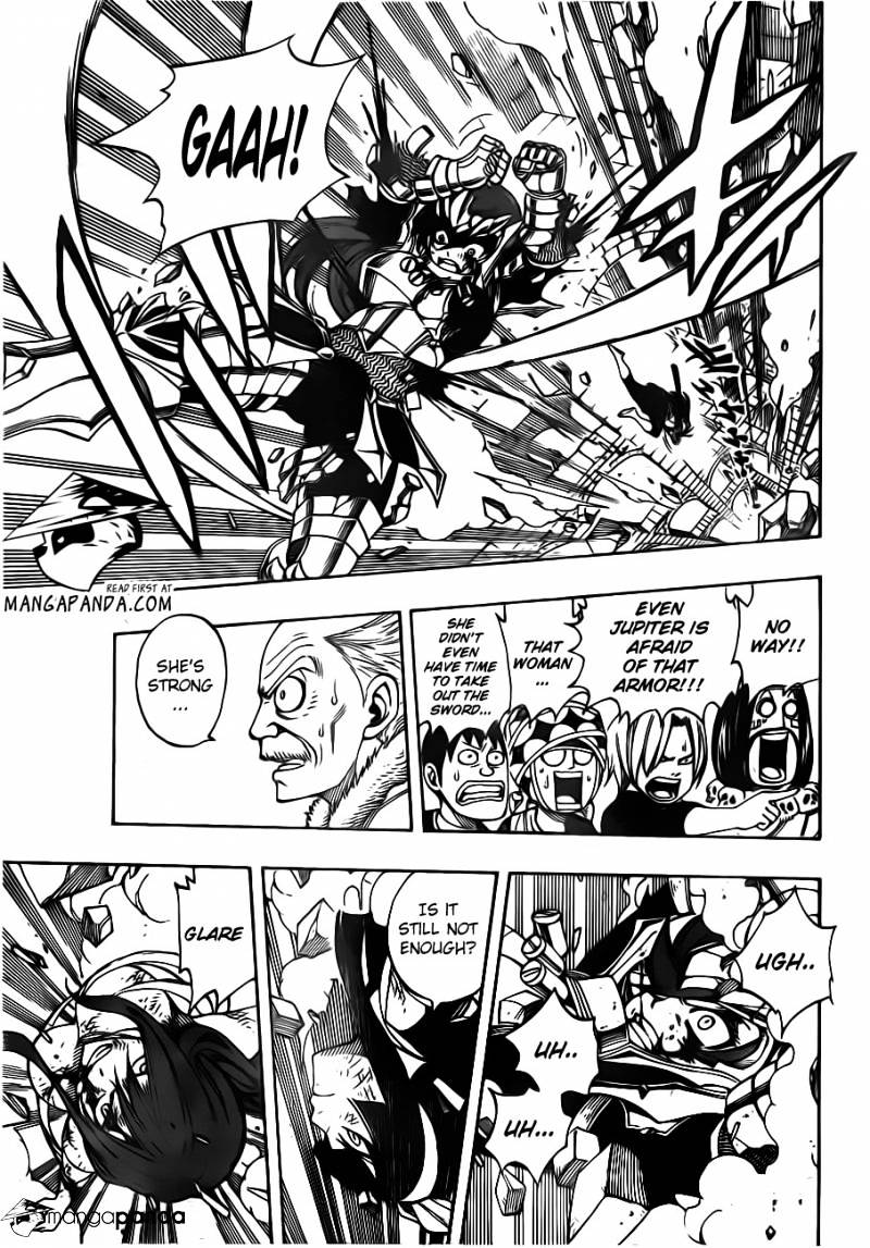 Page 9 of Chapter 314