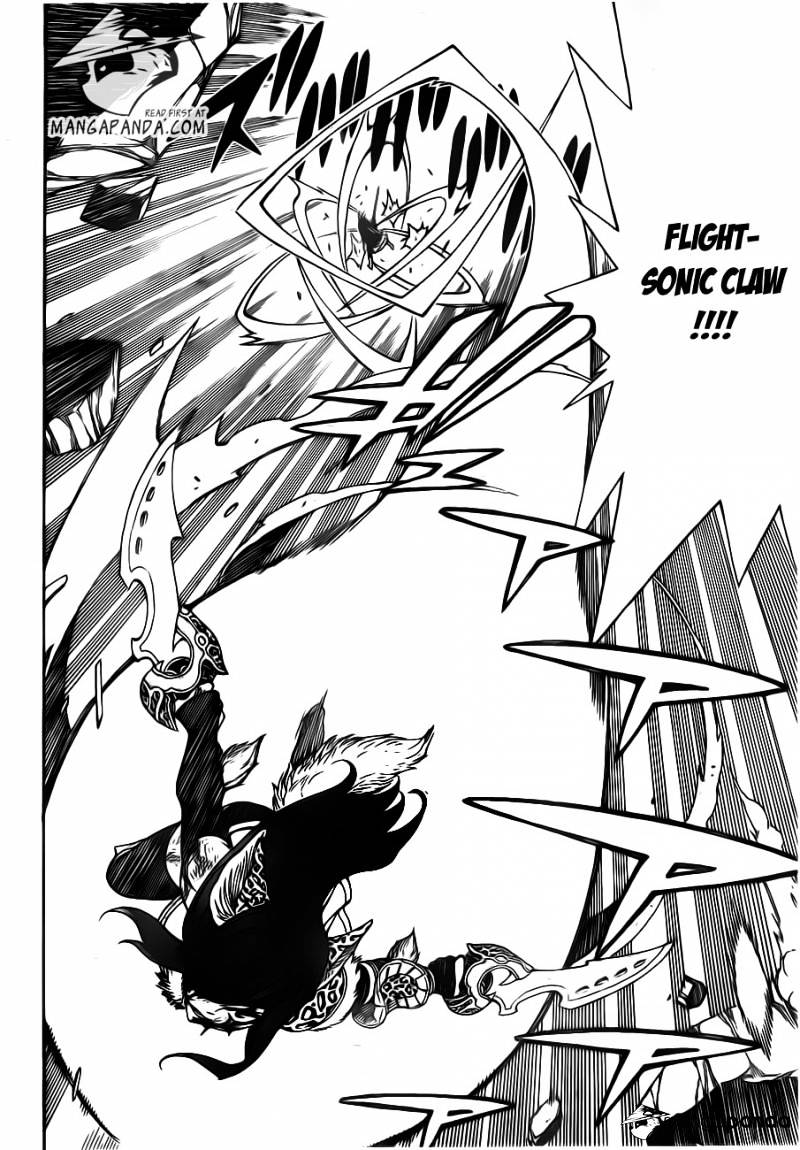Page 10 of Chapter 314