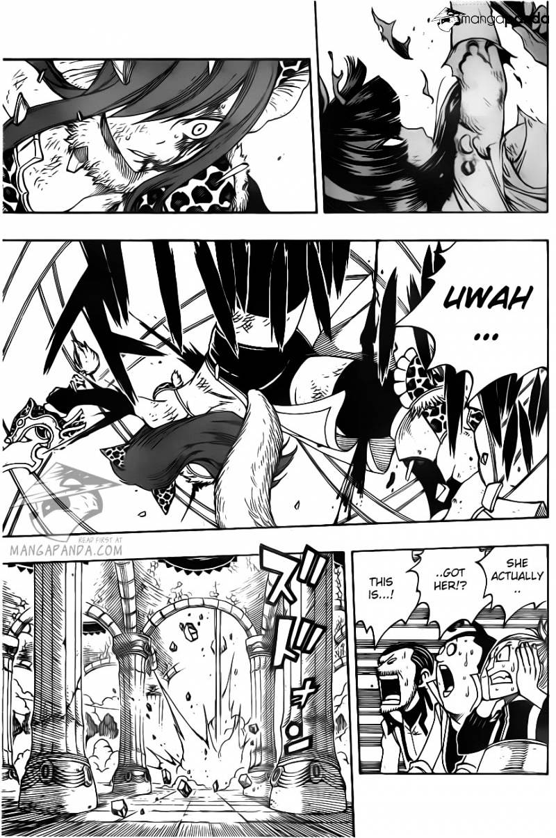 Page 11 of Chapter 314