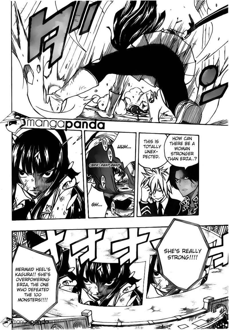 Page 12 of Chapter 314