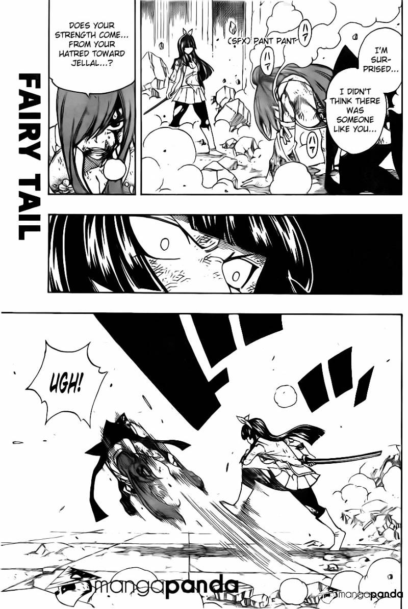 Page 13 of Chapter 314
