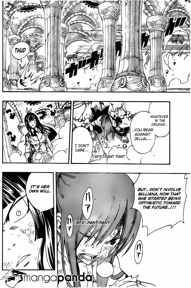 Page 14 of Chapter 314