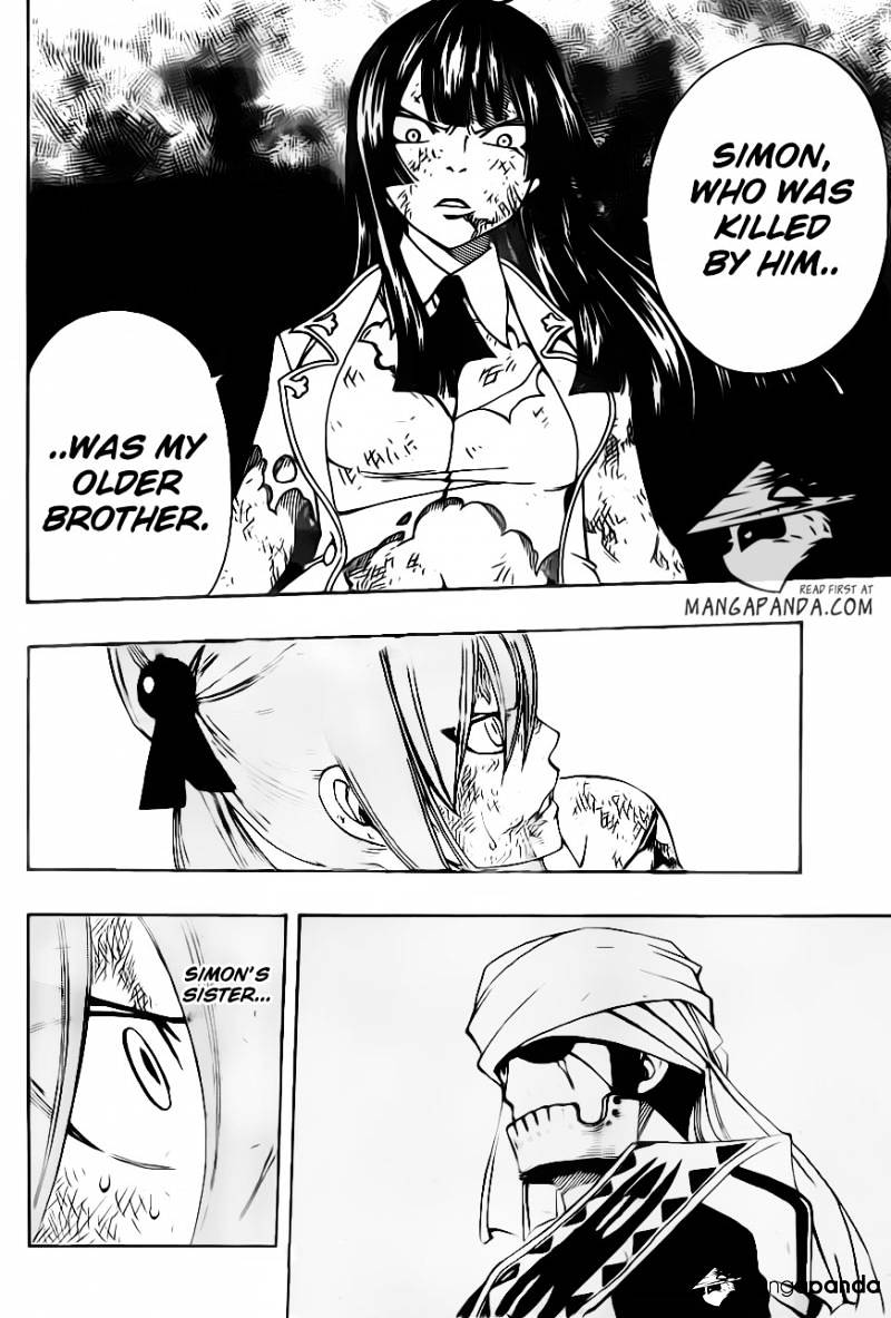 Page 16 of Chapter 314
