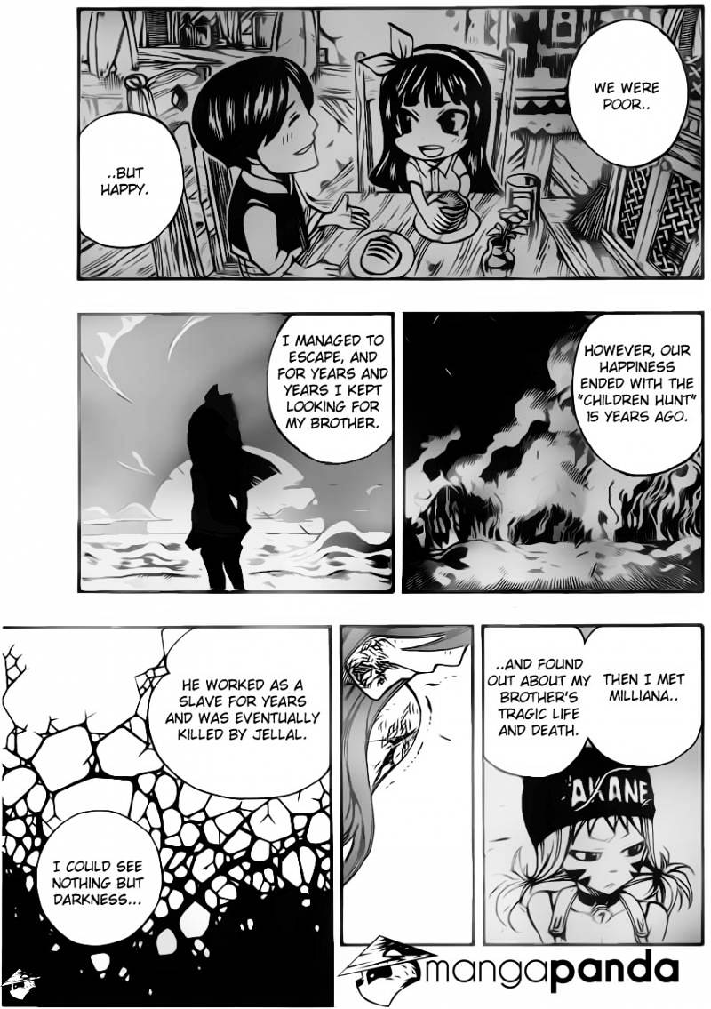 Page 17 of Chapter 314
