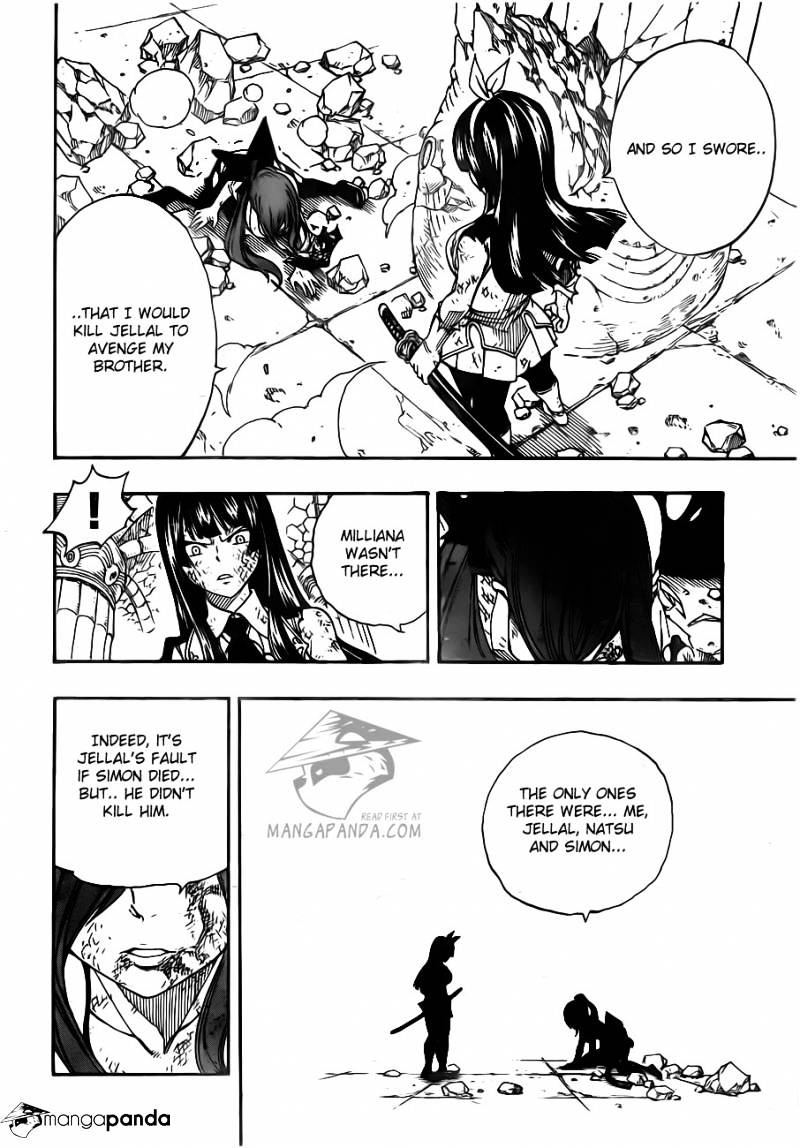 Page 18 of Chapter 314