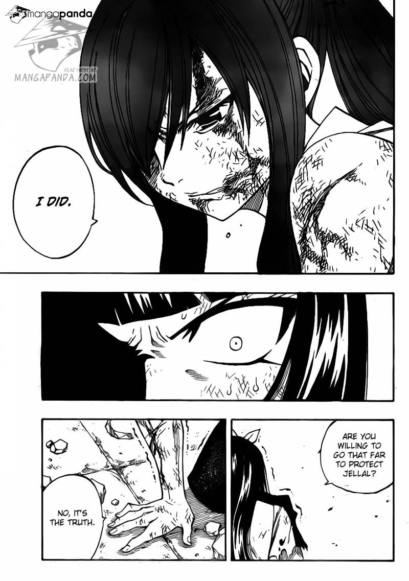 Page 19 of Chapter 314