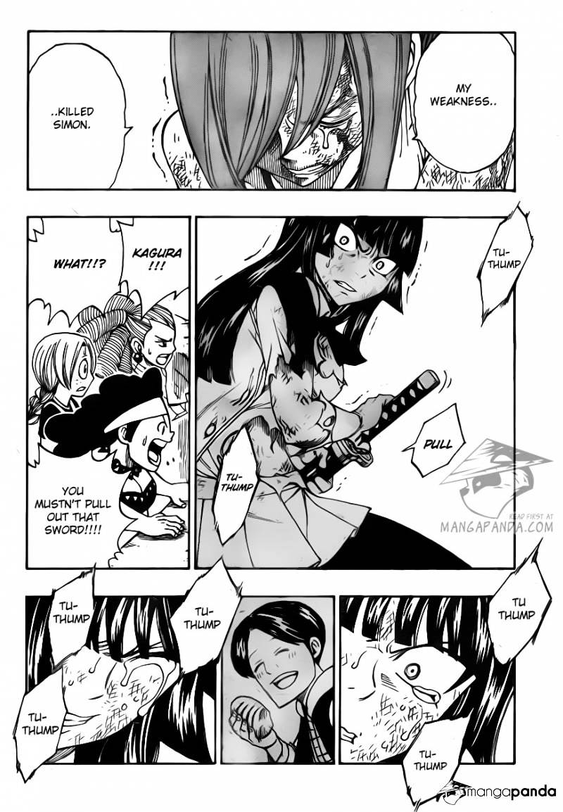 Page 20 of Chapter 314
