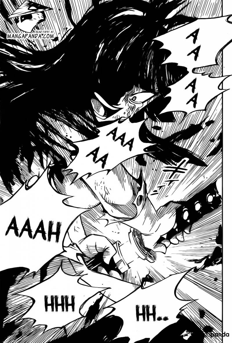 Page 21 of Chapter 314