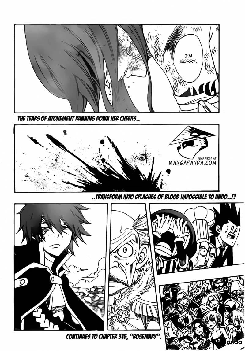 Page 22 of Chapter 314