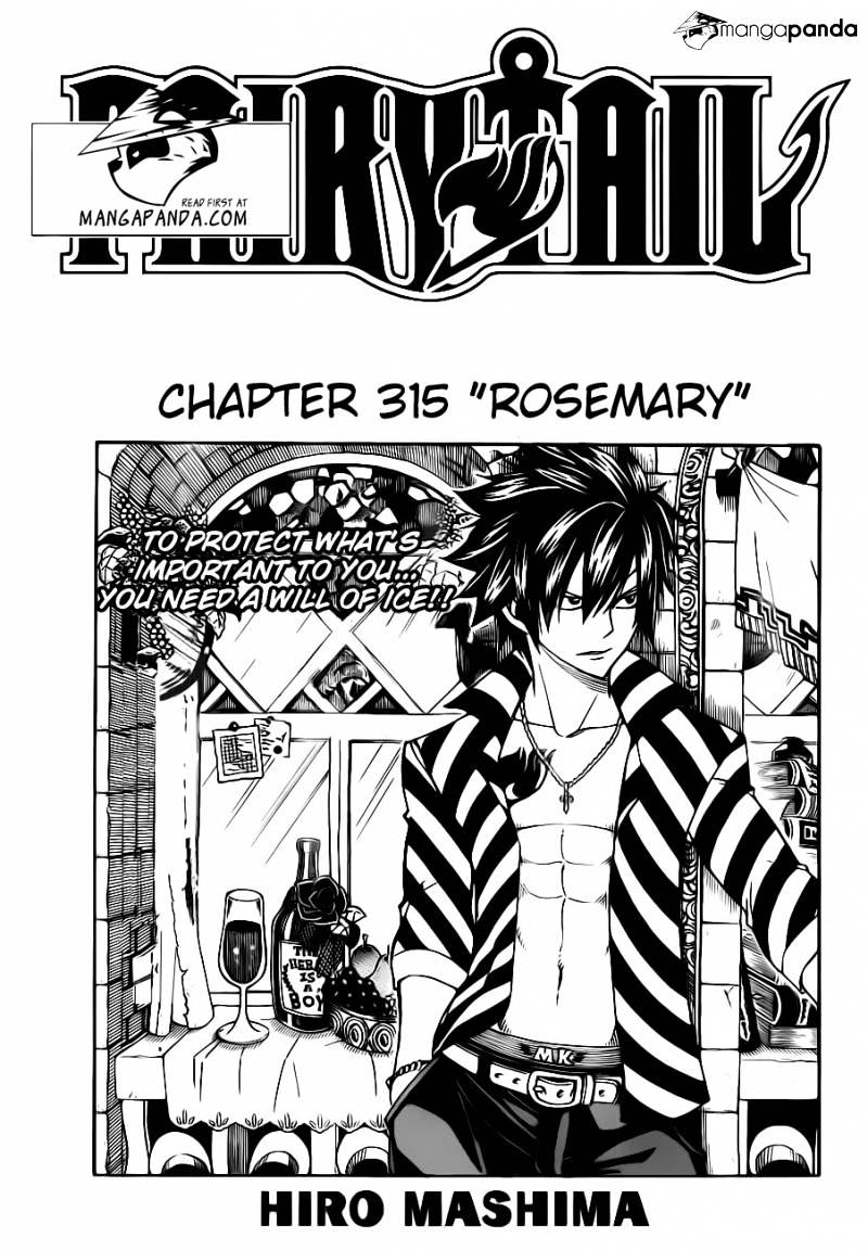 Page 3 of Chapter 315