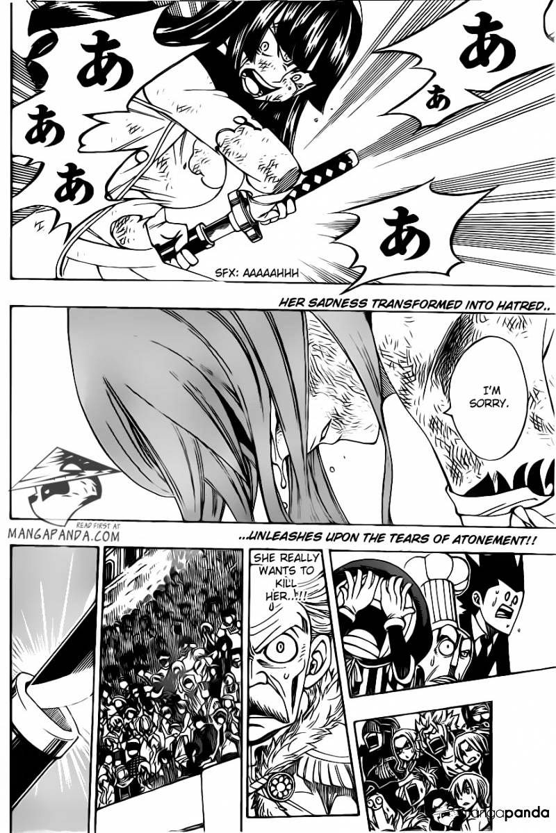 Page 4 of Chapter 315