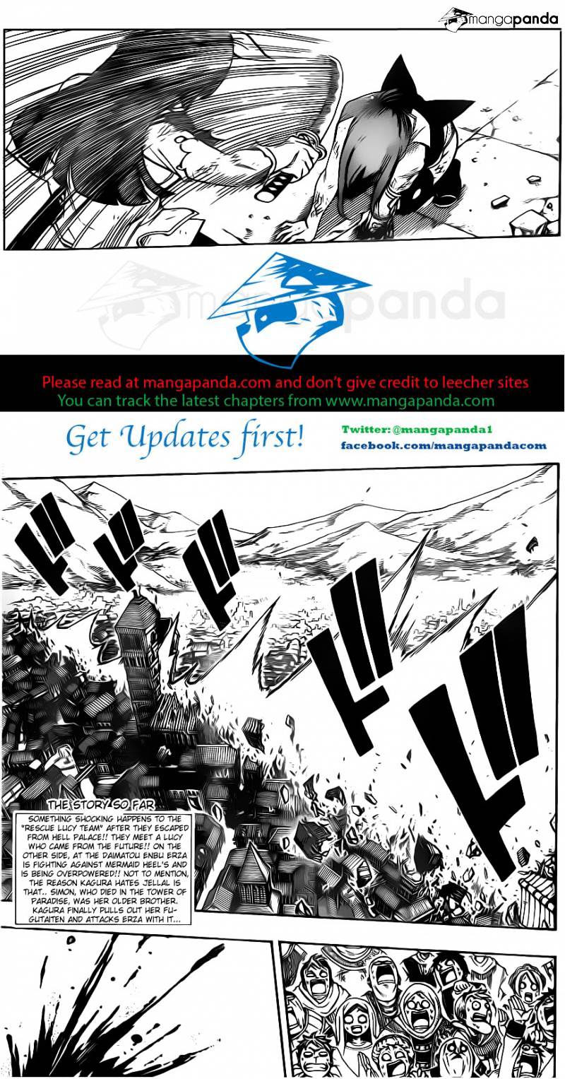 Page 5 of Chapter 315