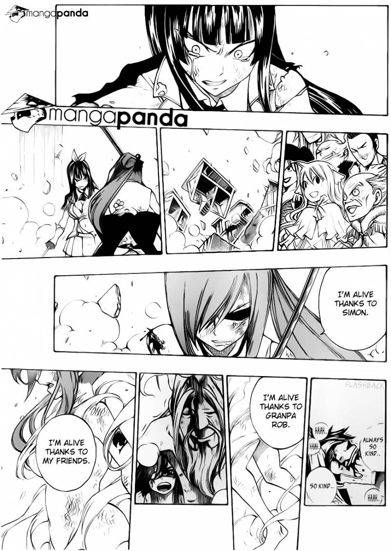 Page 7 of Chapter 315