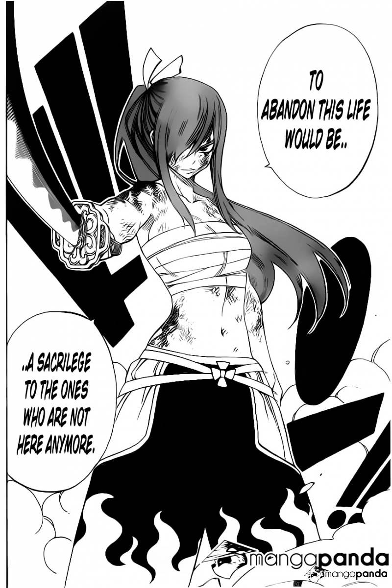 Page 8 of Chapter 315
