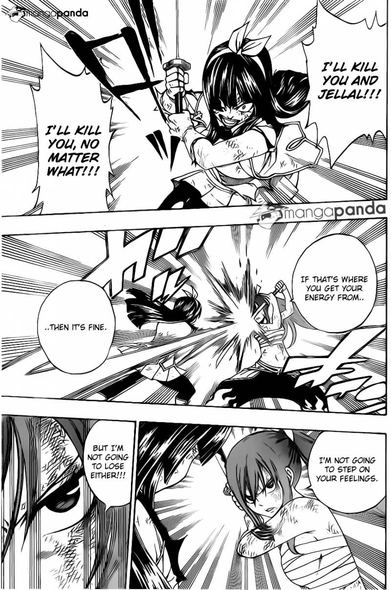 Page 9 of Chapter 315
