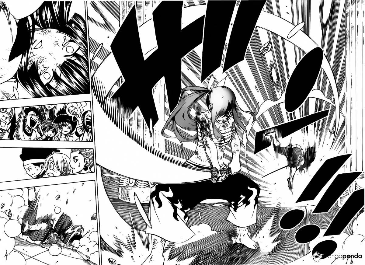 Page 10 of Chapter 315