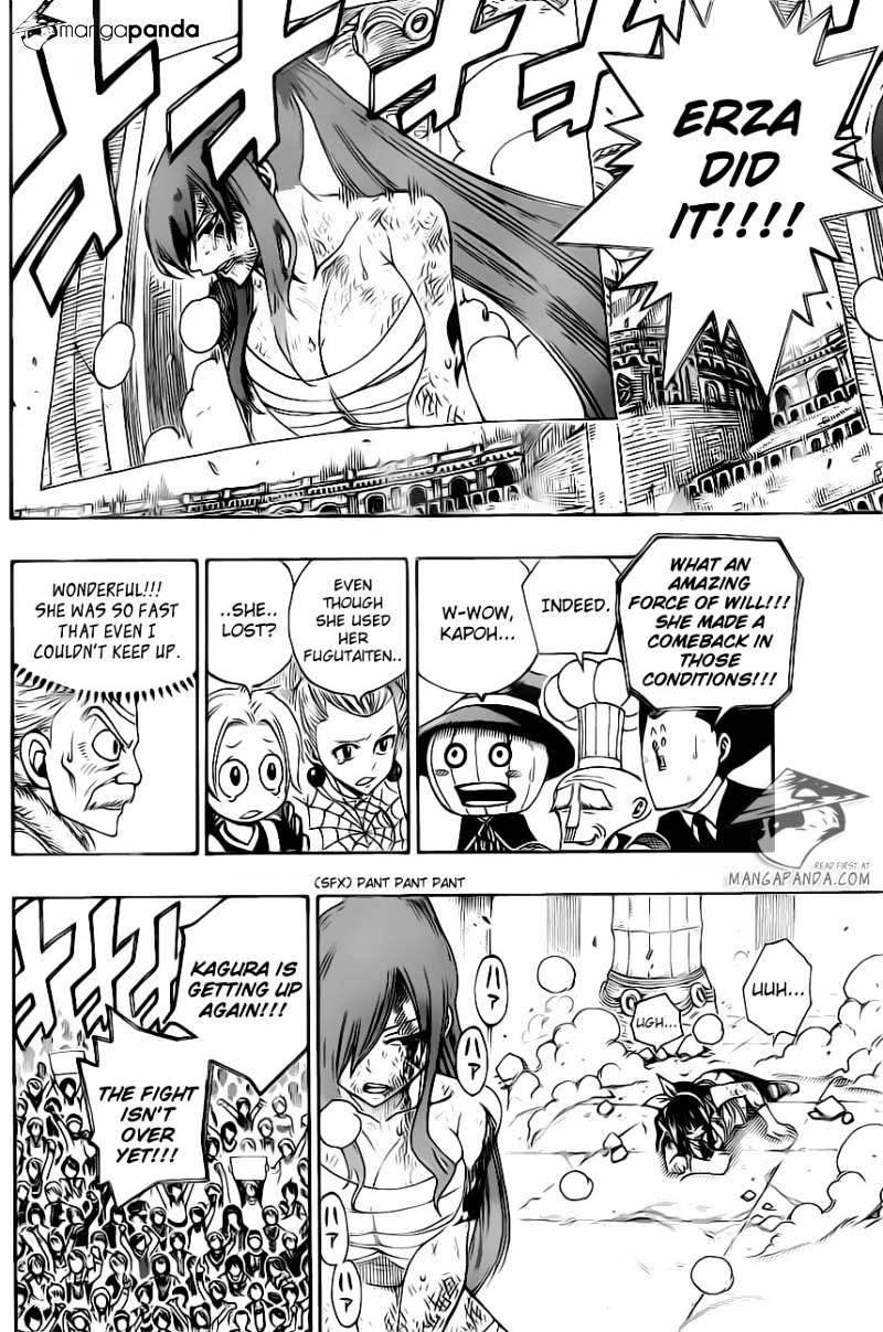 Page 11 of Chapter 315