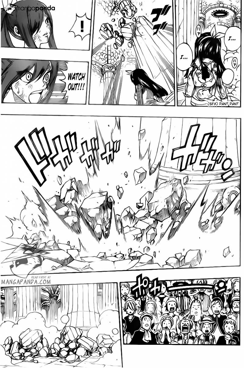 Page 12 of Chapter 315