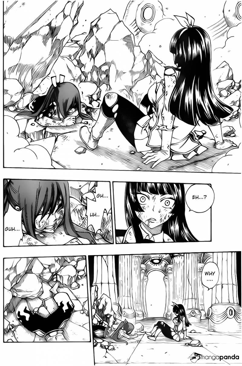 Page 13 of Chapter 315