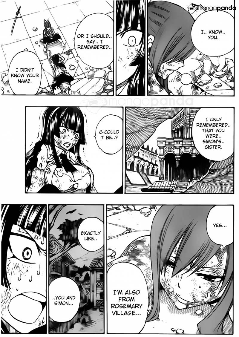Page 14 of Chapter 315