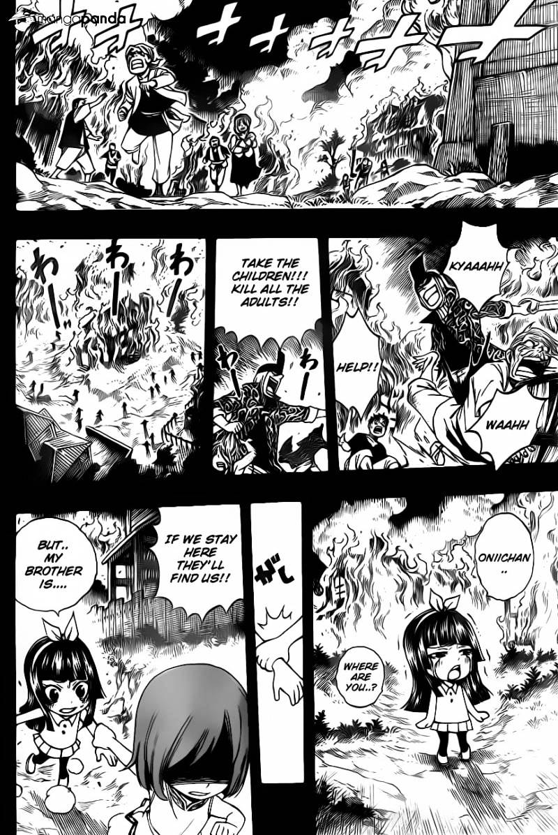 Page 15 of Chapter 315