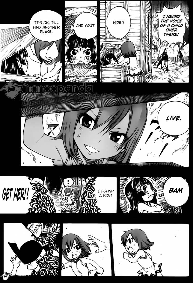 Page 16 of Chapter 315