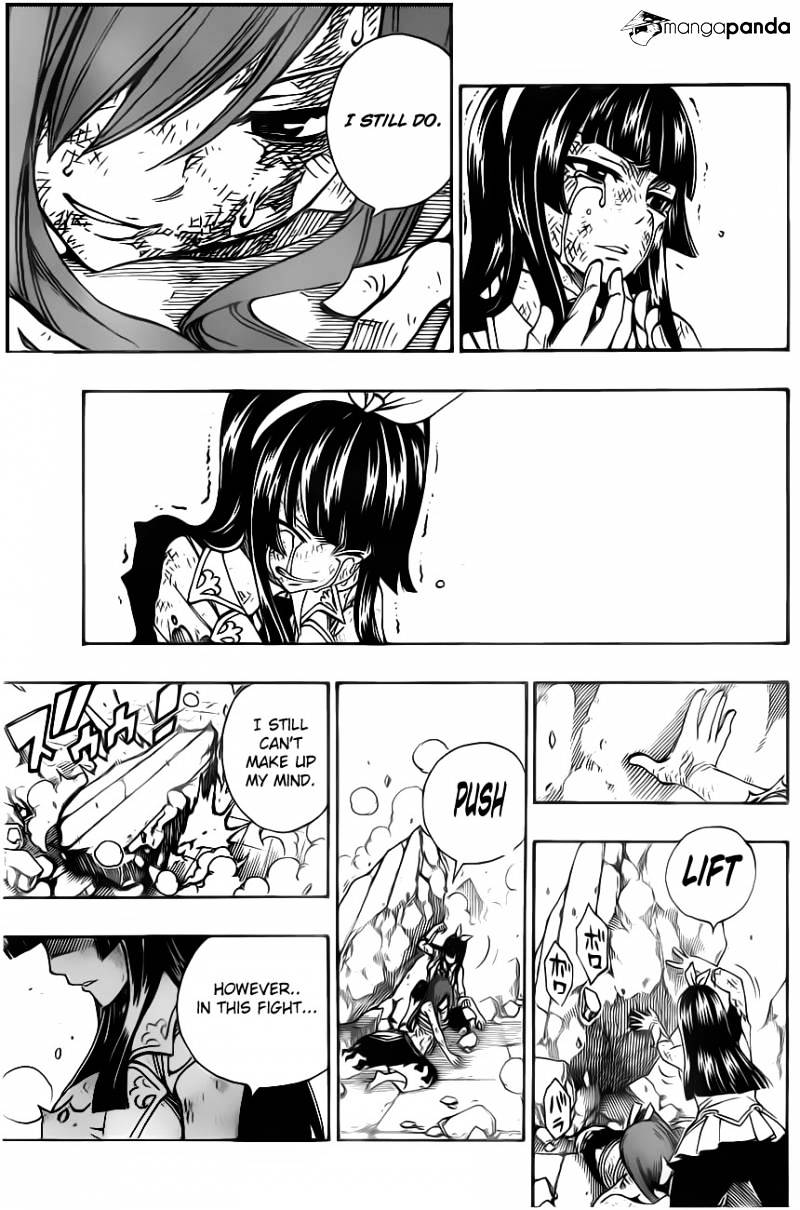 Page 18 of Chapter 315