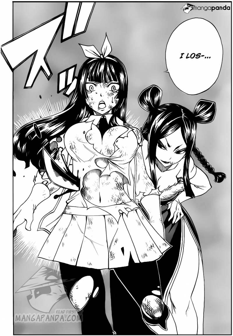 Page 19 of Chapter 315