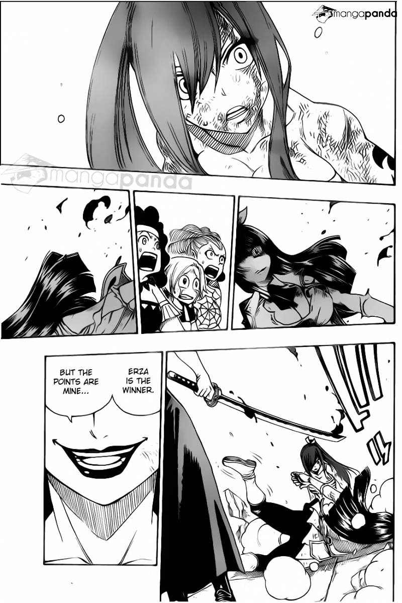 Page 20 of Chapter 315