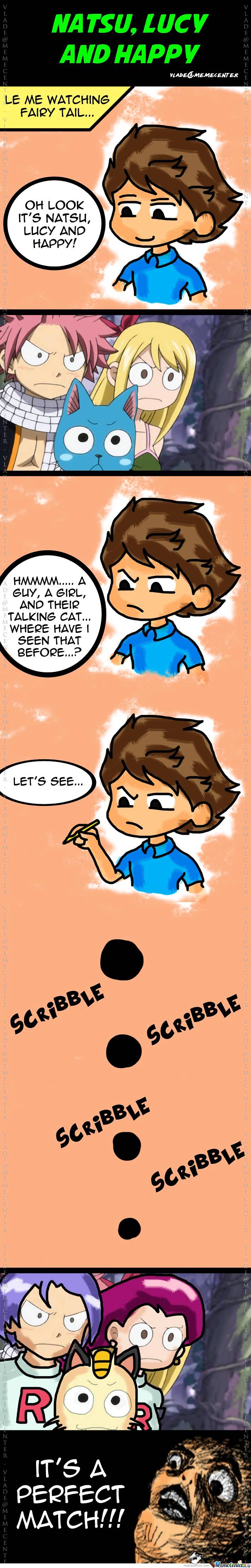 Page 22 of Chapter 315
