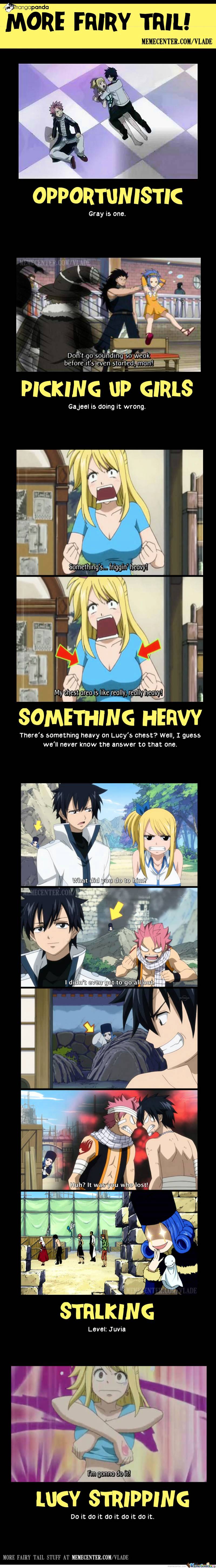 Page 23 of Chapter 315