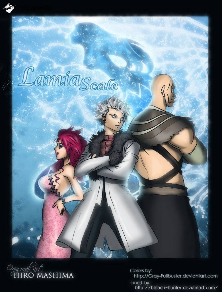 Page 1 of Chapter 316