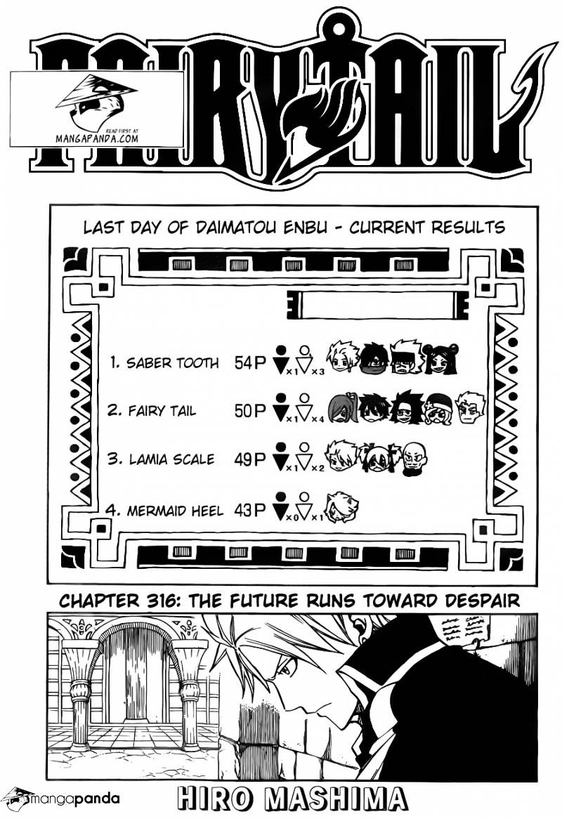 Page 3 of Chapter 316