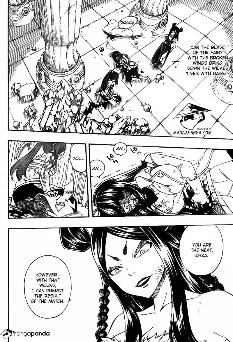 Page 4 of Chapter 316